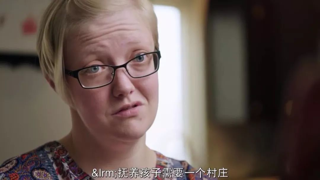 每天麻痹 300 次的女孩