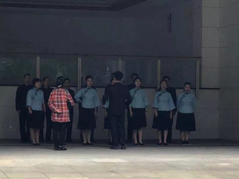 失去了石应康的华西医院,该何去何从? 失去了石应康的华西医院,该何去何从?
