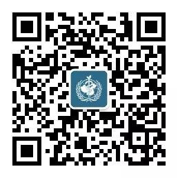 你身边开挂的医学生，都是这么学习的