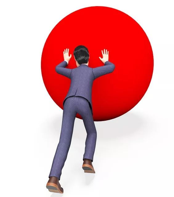 那些创业成功的医生都在学什么？不进来「偷看」一下？