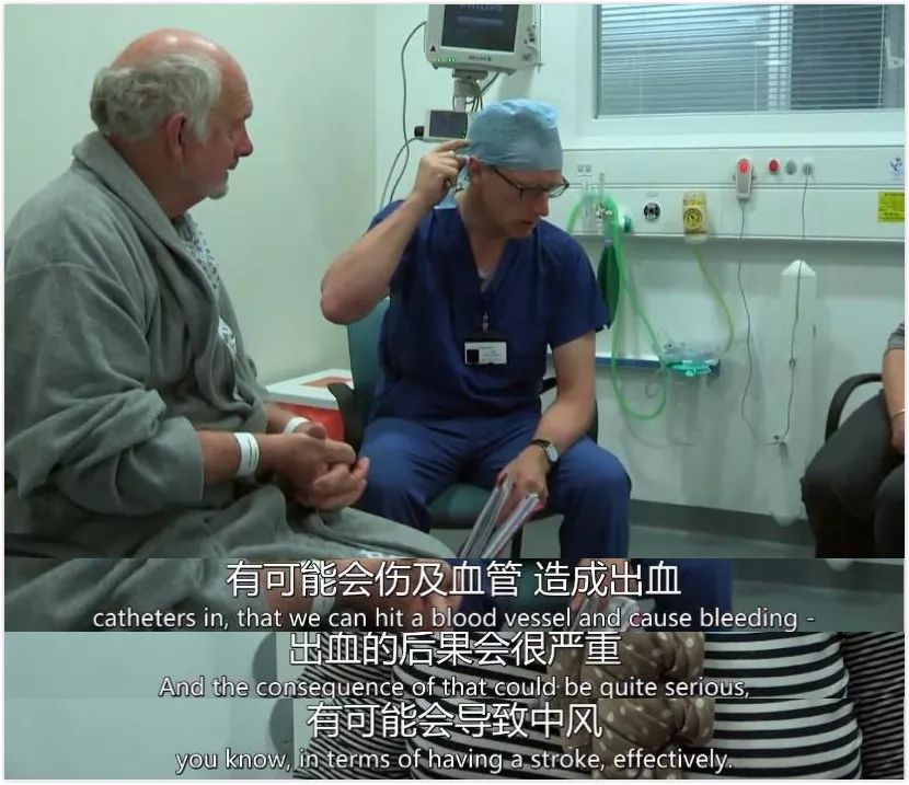 历时 6 年，无法站立的他终于可以自由奔跑