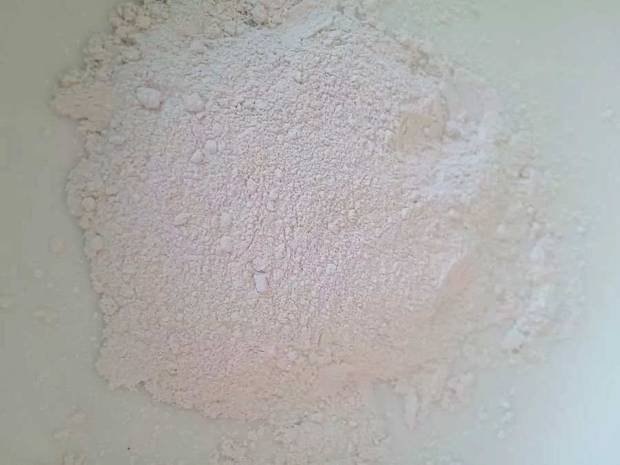 同样是误服干燥剂，不同类型的处理方式竟差这么多！