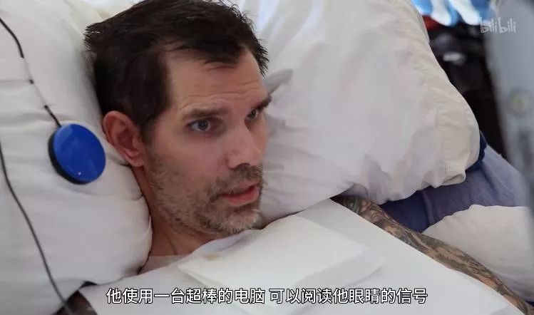 它所有的镜头，都关乎死亡的瞬间