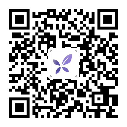 4 步法则鉴别宽 QRS 波心动过速：「室速」or「室上速」