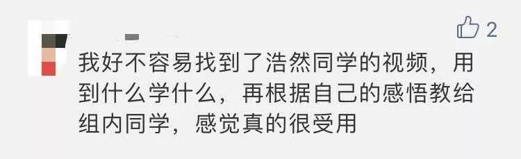 听我的，一次性把论文作图与数据处理全部搞定！