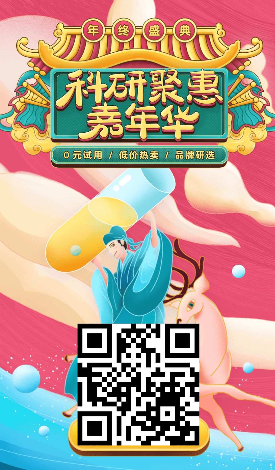 如何一眼就分辨出本科、硕士和博士？