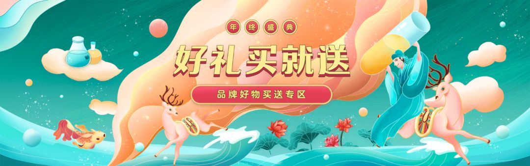 如何一眼就分辨出本科、硕士和博士？