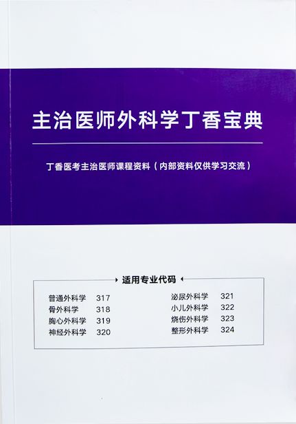 2020 年卫生专业技术资格考试网上报名常见问题解答 2020 年卫生专业技术资格考试网上报名常见问题解答
