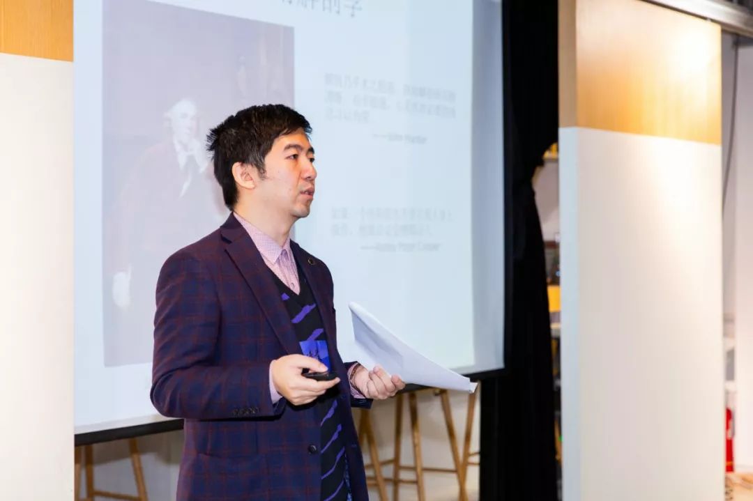 2019 年度作者榜单发布:助力中国医生成长 2019 年度作者榜单发布:助力中国医生成长