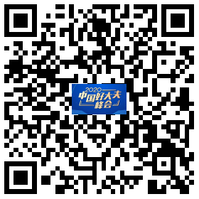「2019 年度好大夫」榜单揭晓! 「2019 年度好大夫」榜单揭晓!