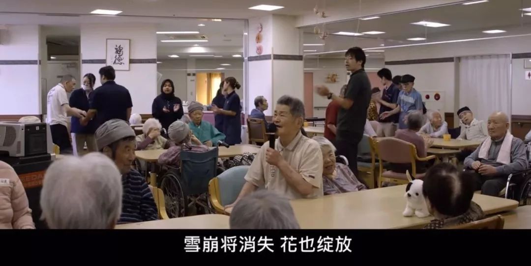 与疾病相处 10 年,他们更懂如何去爱 与疾病相处 10 年,他们更懂如何去爱