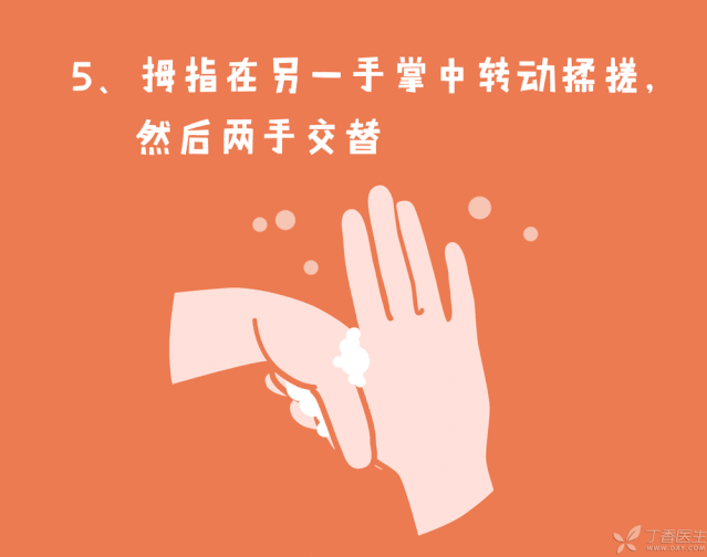 肺炎阴影下如何保护自己和家人？我们帮你整理好了