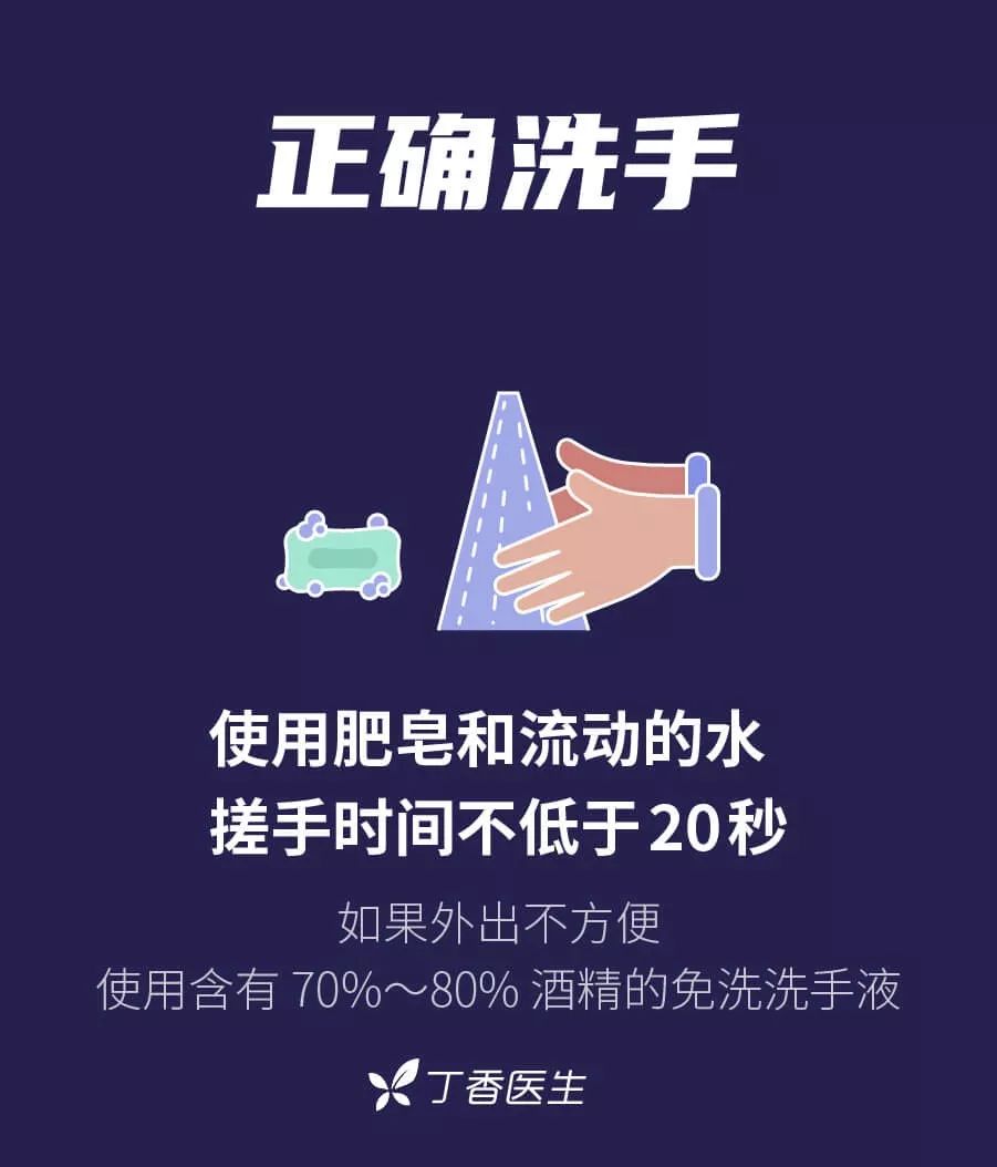 15 名医务人员感染，新型冠状病毒确定人传人，请务必重视自我防护