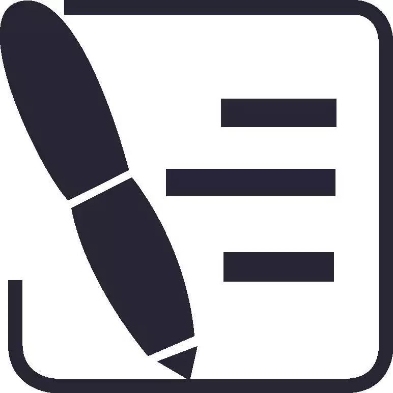报名已开始 | 深圳住院医师规培招 757 人，6 大国家住培基地任你选