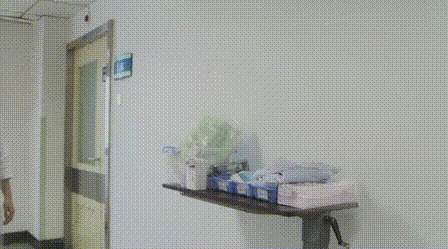 卫健委发布医护人员新型冠状病毒防护视频，动图整理来了！