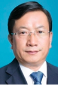 湖北省委书记、武汉市委书记换人