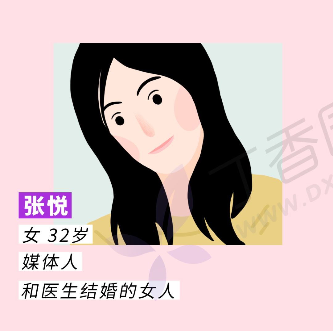 疫情时期的情人节，那些和医生相爱的人们