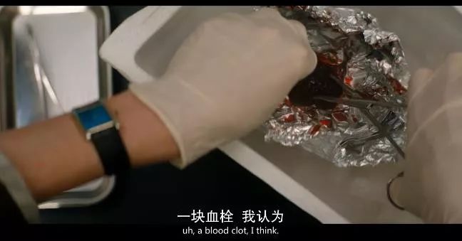 31 年前，一场差点爆发在美国的「埃博拉」