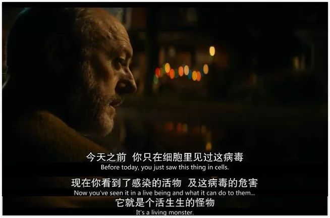 31 年前，一场差点爆发在美国的「埃博拉」