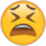 如何在年后快速从全科室的同事中脱颖而出?
