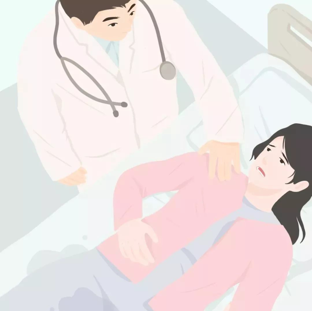 有人花 30 万弄死两个小孩，出钱的是他们父亲