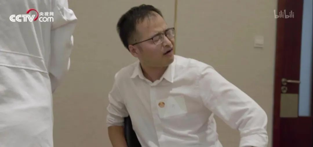 闯关，在第一声啼哭之前