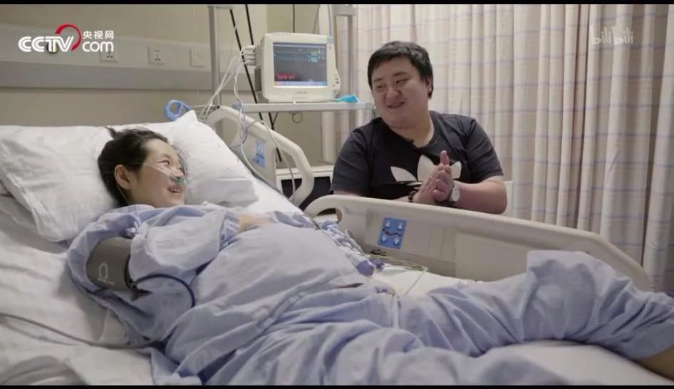 闯关，在第一声啼哭之前