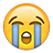还在用 Word 写论文？Mac 写作软件大测评