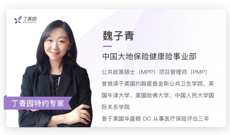 美国宣布进入紧急状态，新冠病毒检测究竟有多难？