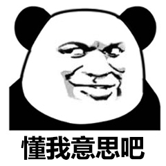 酸了！本科生都发 7 分 SCI 了，原来论文高手都是这样炼成的