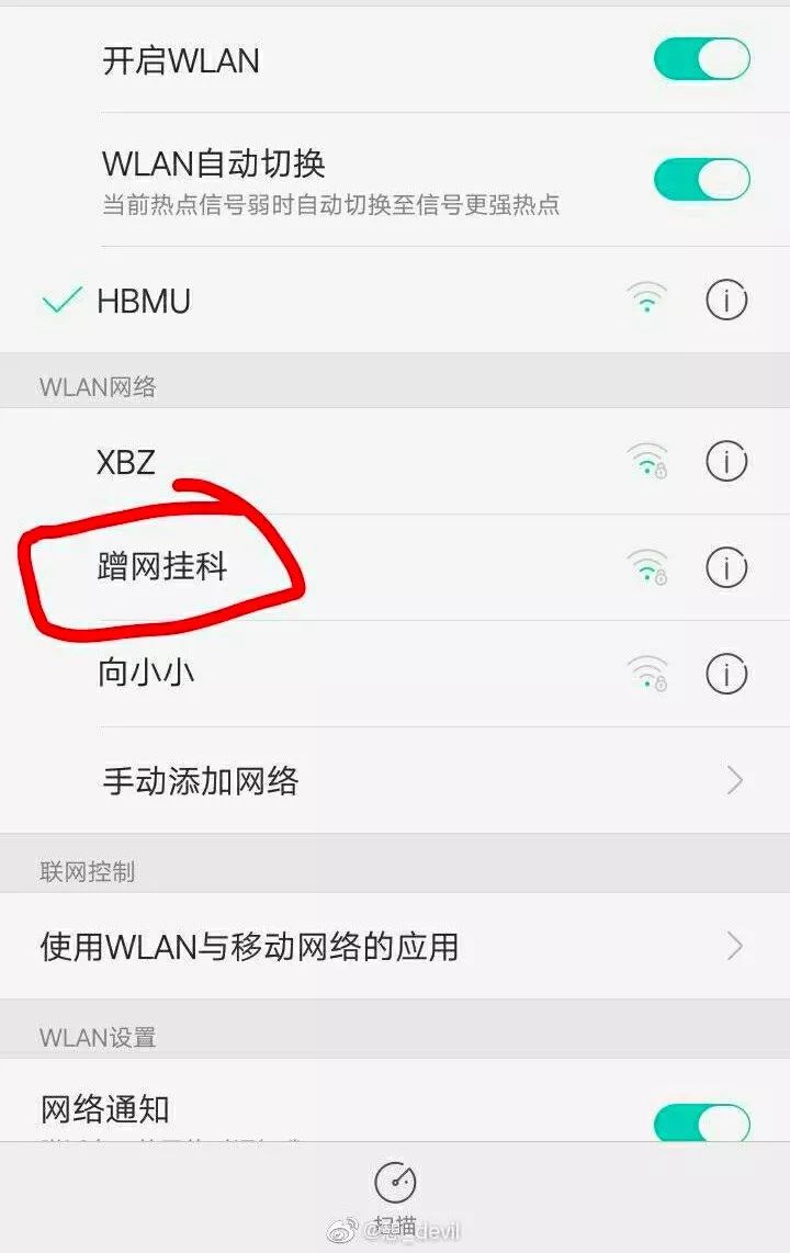 医学生考试有多拼？