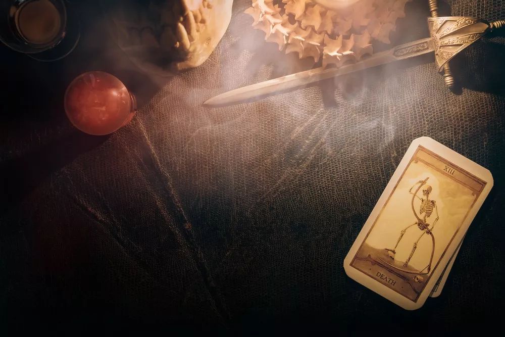 两个「胎动减少」的孕妇，一死一生不同结局