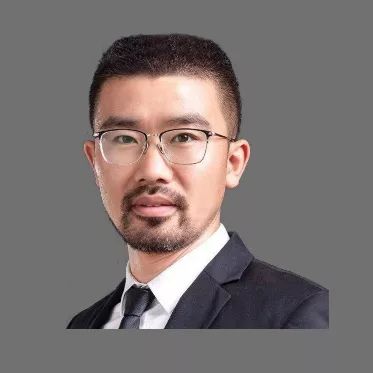 张江 | 药融圈佰傲谷11月8日抗体药沙龙来啦 张江 | 药融圈佰傲谷11月8日抗体药沙龙来啦