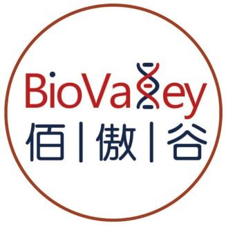 张江 | 药融圈佰傲谷11月8日抗体药沙龙来啦 张江 | 药融圈佰傲谷11月8日抗体药沙龙来啦