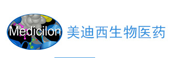 科创板首家生物医药CRO上市，首日暴涨