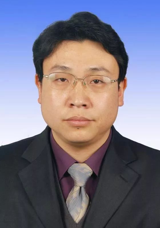 预见未来|2019年中国AI新药开发者大会来袭! 预见未来|2019年中国AI新药开发者大会来袭!