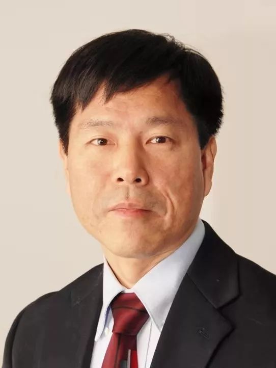 抢票!属于咱医药人的AI大会,大咖云集,你值得拥有! 抢票!属于咱医药人的AI大会,大咖云集,你值得拥有!