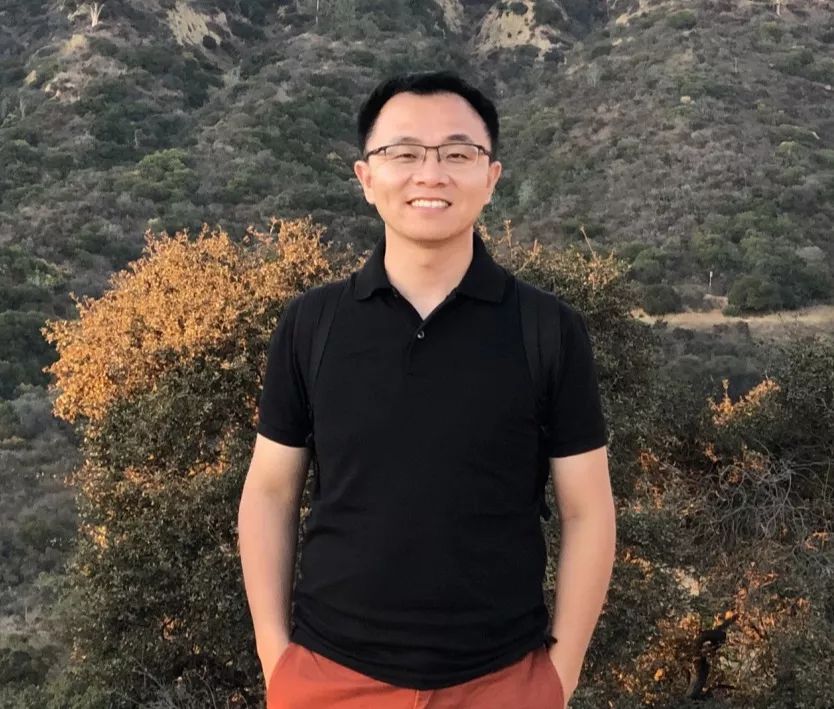 抢票!属于咱医药人的AI大会,大咖云集,你值得拥有! 抢票!属于咱医药人的AI大会,大咖云集,你值得拥有!