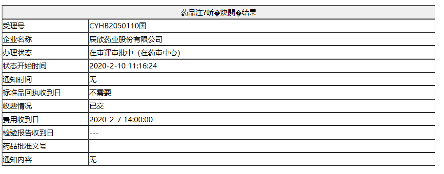 20亿大品种，阿司匹林肠溶片100mg首家递交一致性评价