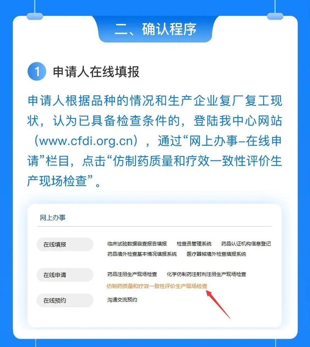 关于化药仿制药质量和疗效一致性评价注册申请开展药学研制和生产现场检查有关事项的通告(2020年第4号) 关于化药仿制药质量和疗效一致性评价注册申请开展药学研制和生产现场检查有关事项的通告(2020年第4号)