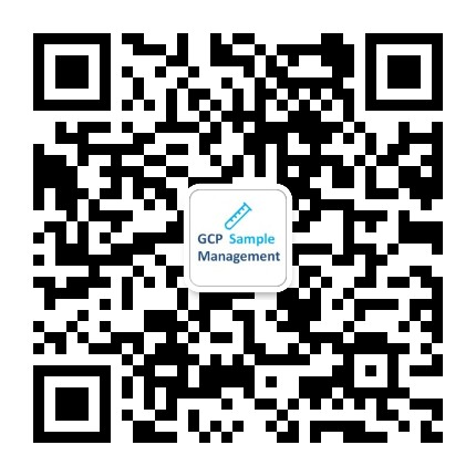 临床试验关系到谁？疫情期间Ta们过得好吗？