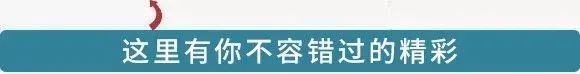 寿光富康二甲双胍片提交上市申请，原料药产能2万吨！