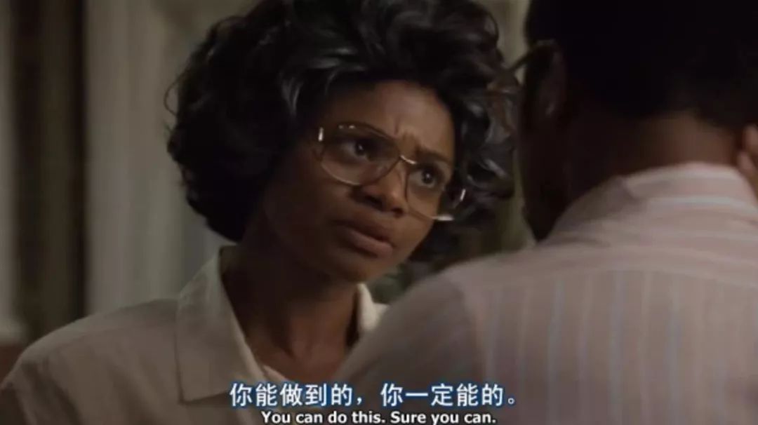 他是「世界上最笨的孩子」，也是世界第一例脑部分离手术的主刀医生