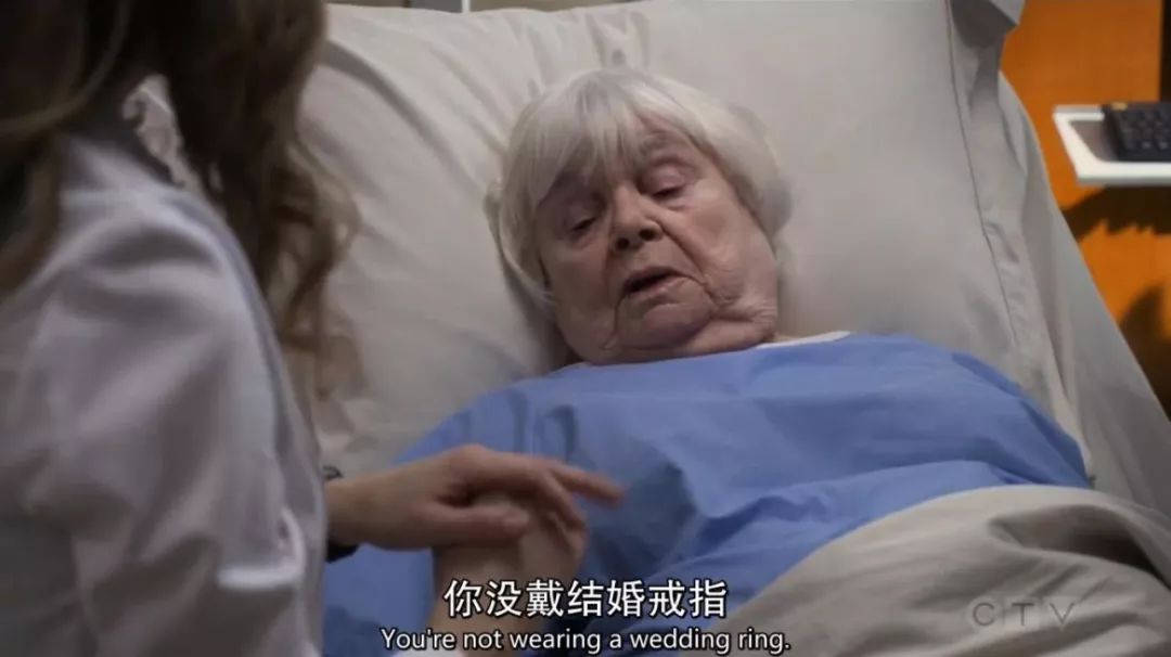自闭症医生的成长之路：每个人都是「良医」