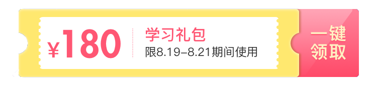 原来，让医生开心竟如此简单！