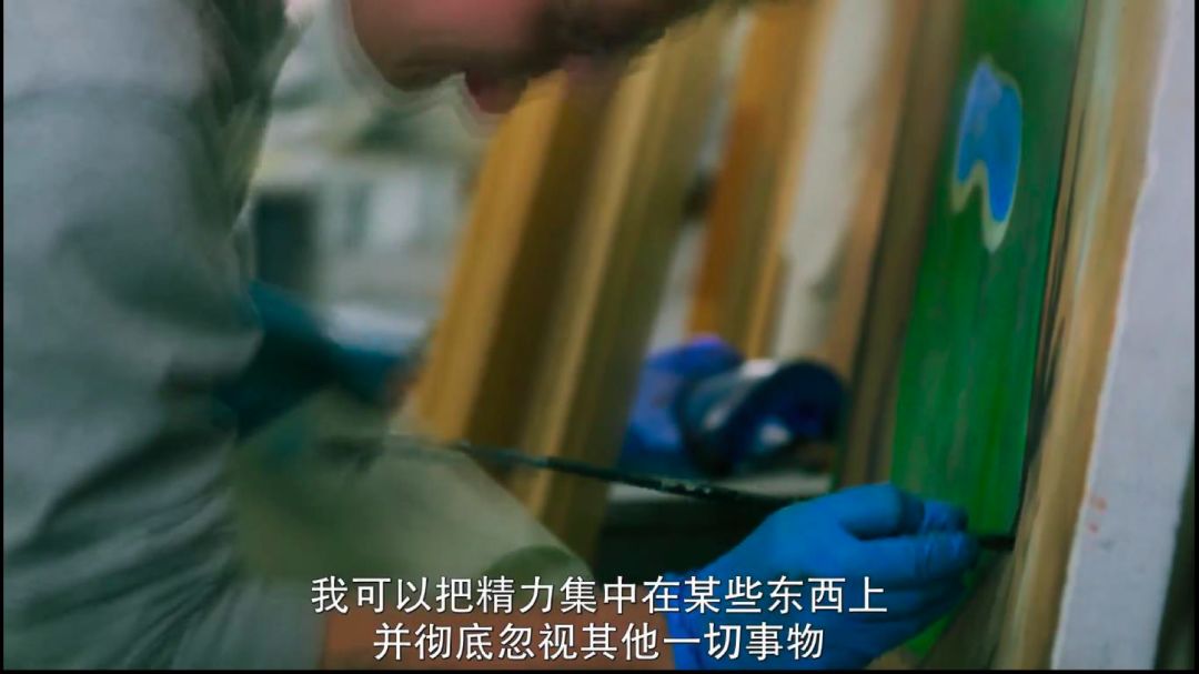 为了提高成绩，他们不惜吃下「毒药」