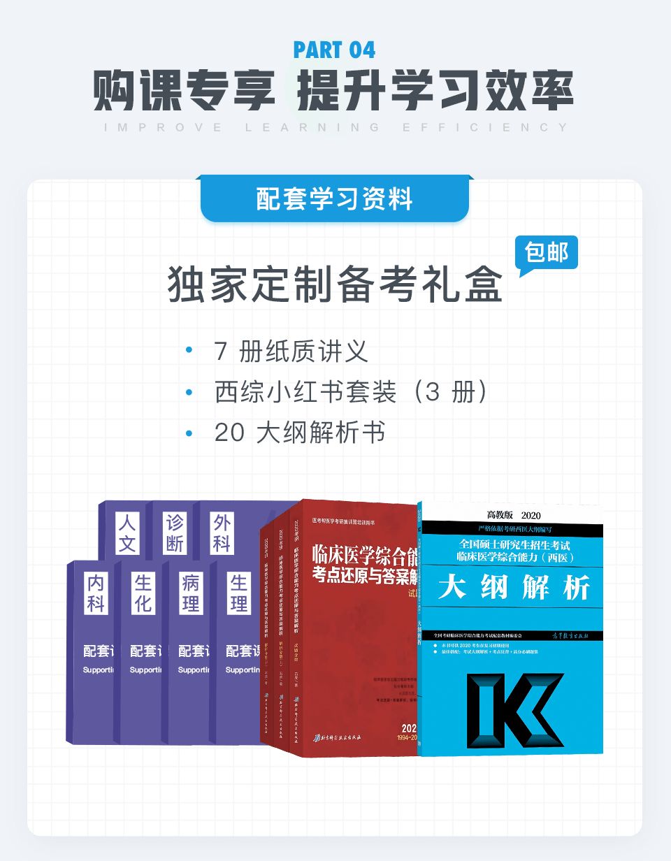 考研总分 287 到 378逆袭，这些是我考研时踩的坑