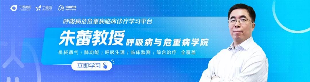 叮！请查收您的中秋节特别礼
