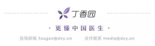 这一次，央视将镜头对准了「生死之间」： AI 宫颈癌辅助筛查