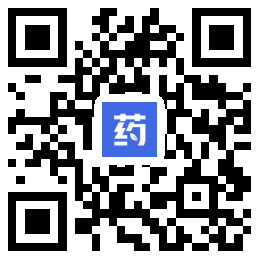 用药助手新功能，原来能这么用！